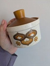 Vintage palissy kalabar sugar - kalabar,