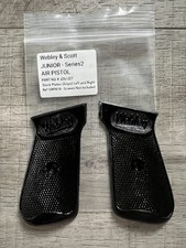 Spare Part for WEBLEY & SCOTT