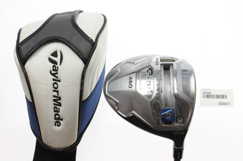 Taylormade sldr golf club - taylormade,
