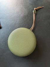 Bang & Olufsen Beosound A1