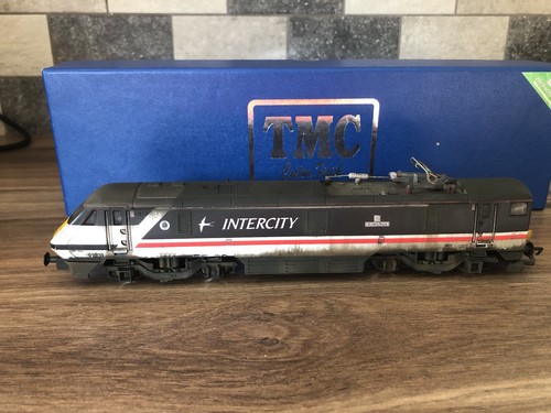 Hornby r367b class - r367b, 91