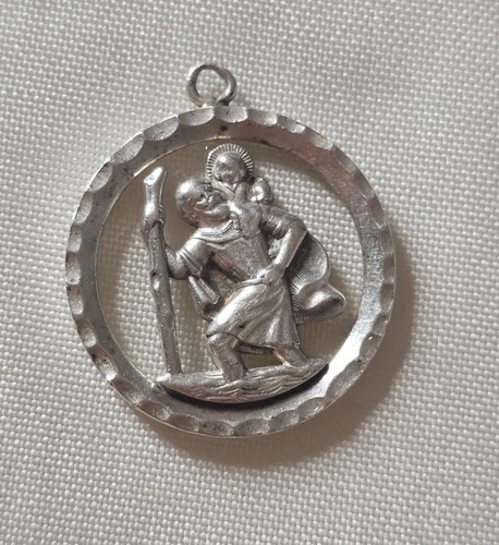 925 sterling silver - 925, st
