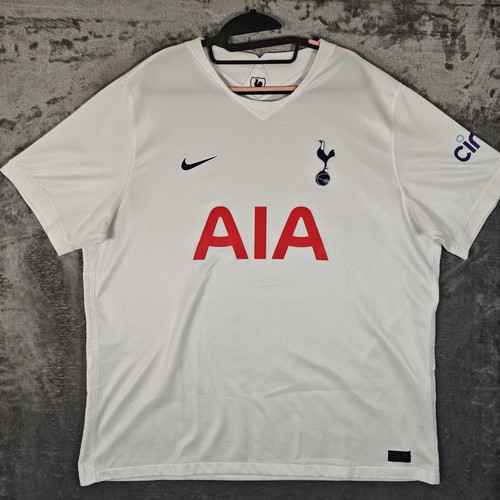 Tottenham hotspur 2021 2022 - tottenham, 2021/2022