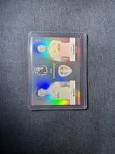 2025-26 Topps Premier League