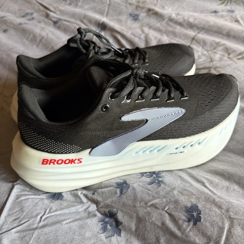 Brooks glycerin max - brooks, 110447
