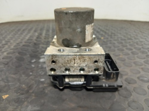 Honda jazz abs pump - abs, pump/modulator
