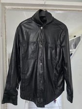 Holister Jacket Mens XS