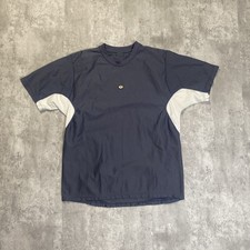 Vintage Nike Tn center hit