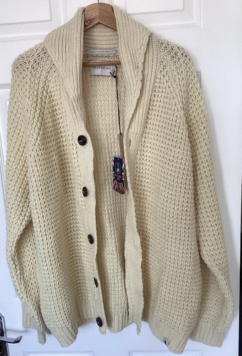 Peregrine waffle shawl - peregrine,