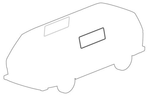 Window seal sliding - window,