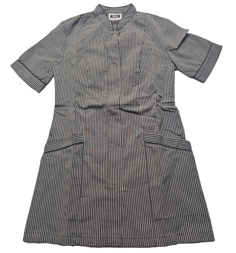 Simon jersey women size - women's, 6