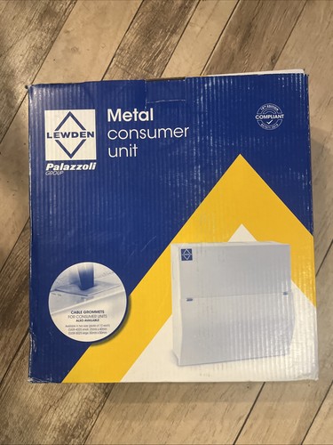 Lewden palazzoli pro - lewden, pro-mx12m