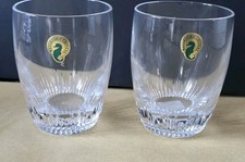 Waterford crystal light cut - waterford,