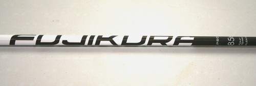 Fujikura pro 85h iron - fujikura,
