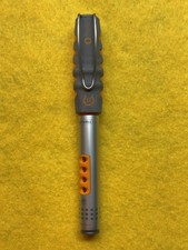 Rotring core eternium - rotring,