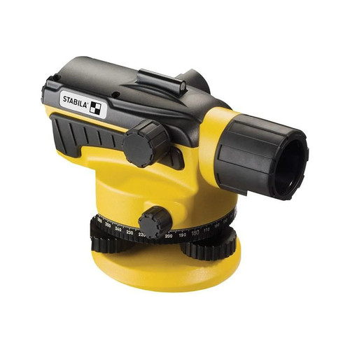 Stabila ols optical - stabila,