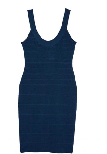 Herve leger sydney signature - leger,