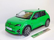 NOREV RENAULT 5 E-TECH