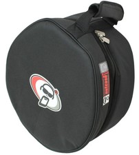Protection Racket  N14X65S