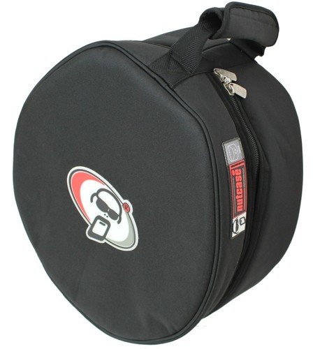 Protection racket n14x65s - racket,