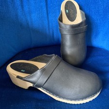 Lotta from Stockholm classic