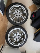 Honda Civic EP3 Type R Prem
