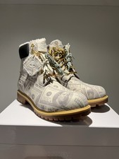 Supreme maison margiela - x,