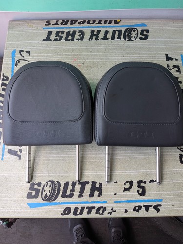 Golf mk5 5doors gti 2005 - golf,