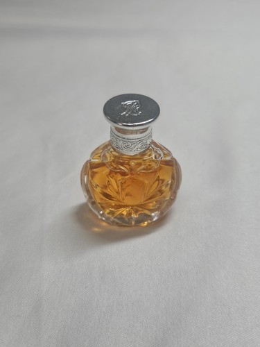 Rare vintage ralph lauren - ralph,