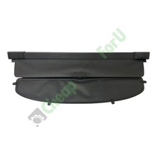 VAUXHALL INSIGNIA SRI NAV