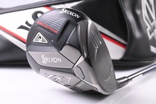 Srixon ZX7 Mk II Driver 2023 /