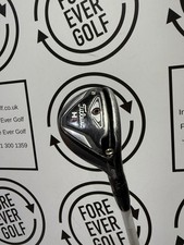 TITLEIST 816H 4 HYBRID / 21