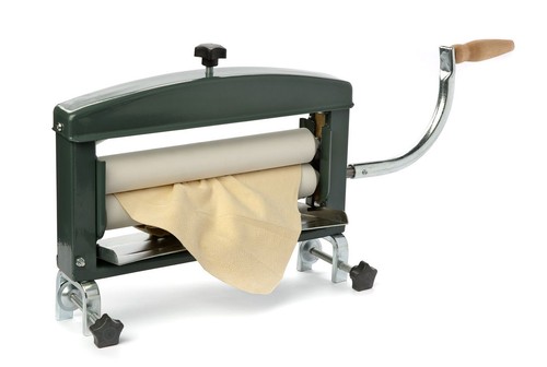 Heavy duty clothes hand - heavy,