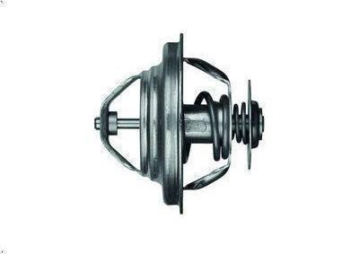 Thermostat coolant mahle tx - thermostat,,
