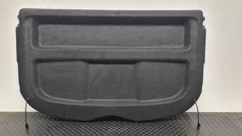 Nissan qashqai mk2 j11 - mk2,
