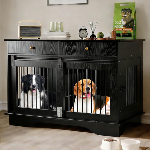Inch furniture style dog - 47,