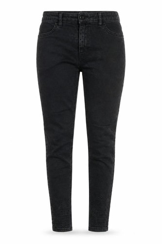 Next womens skinny - womens, size