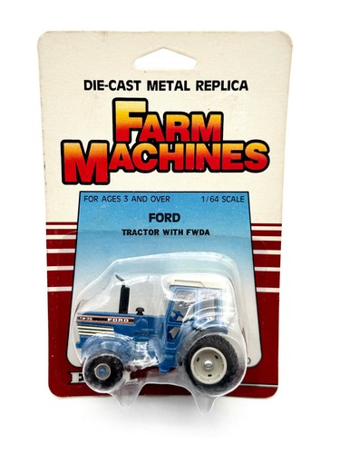 Ford 35 tractor with - ford,