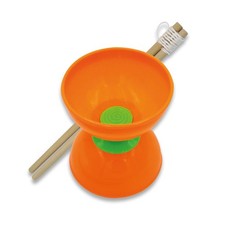 Carnival Games Diabolo –