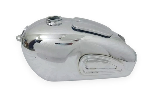 Fit for bmw 1960 - for,