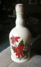 Vtg Wade Ceramic Whisky