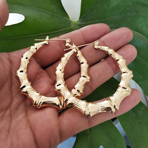 925 sterling silver large - 925,
