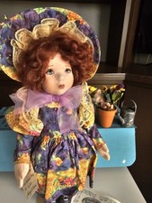 Shirley A. Peck American