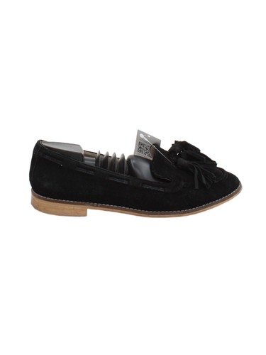 Rocha john - rocha, shoes