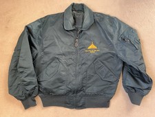 Vulcan XH558 Embroidered