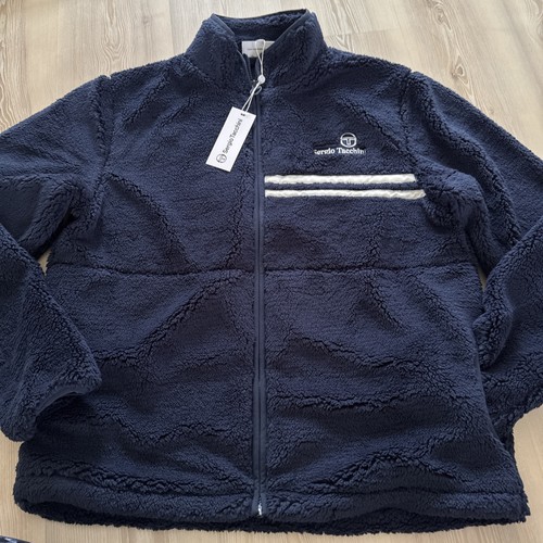 Sergio tacchini men - tacchini, men’s