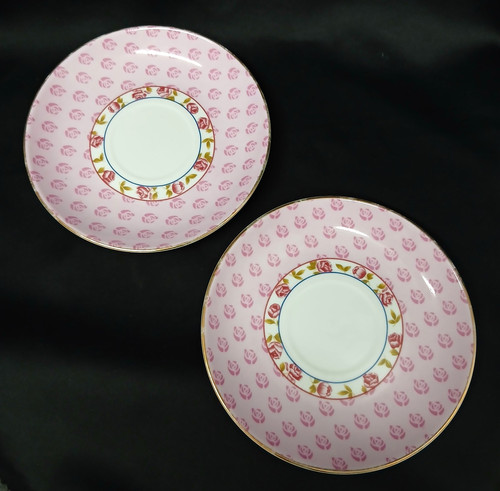 Limoges replacement pieces - replacement,