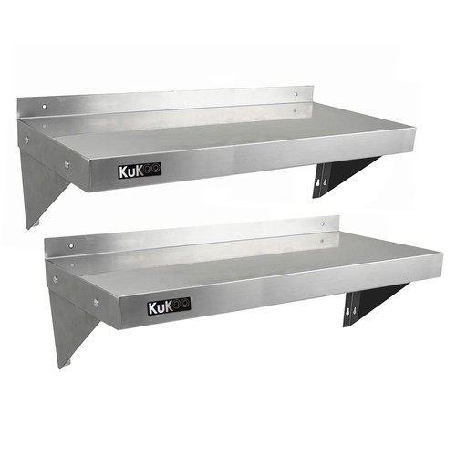 Kukoo commercial stainless - x,
