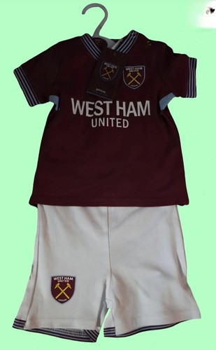 West ham united - united, 26/26