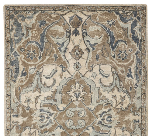 Nolan traditional oriental - nolan,